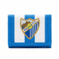 WALLET MALAGA CF