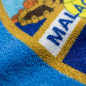 PONCHO MALAGA CF