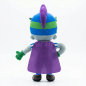 PELUCHE SUPER BOKE MALAGA CF
