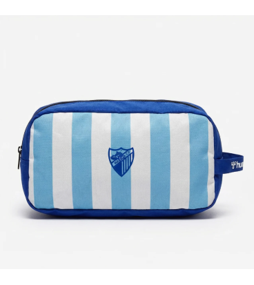 SHOE BAG MALAGA CF