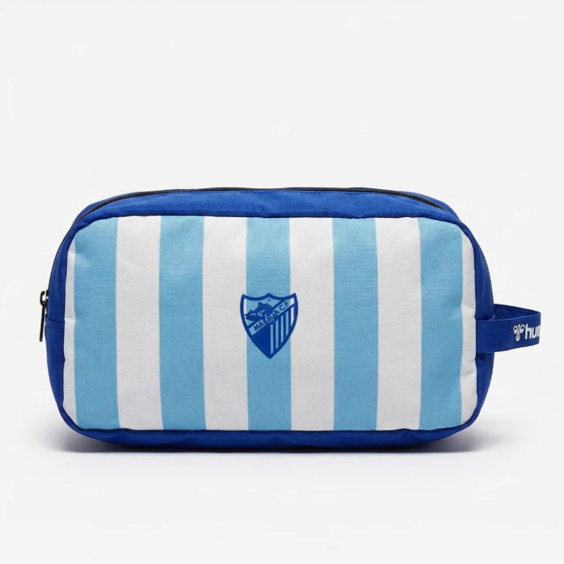 SHOE BAG MALAGA CF