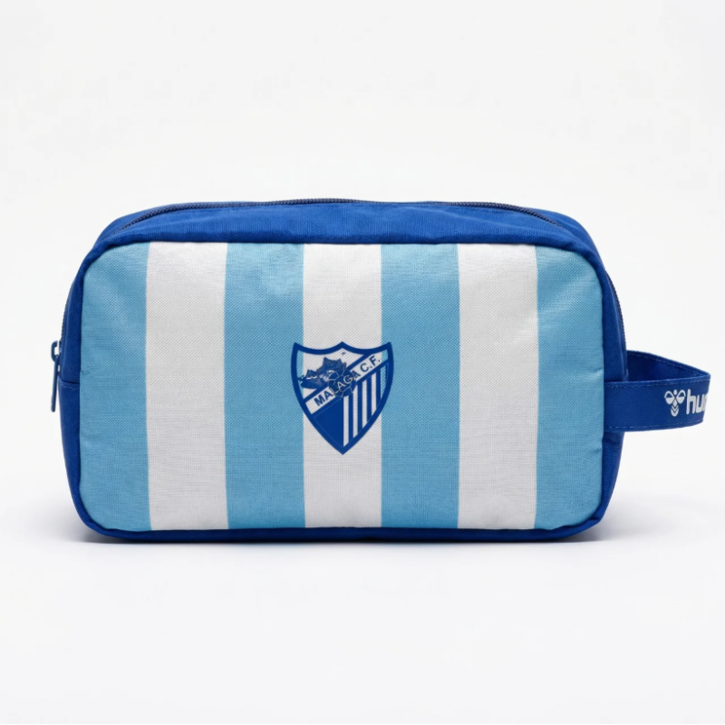 NECESER RAYAS MALAGA CF