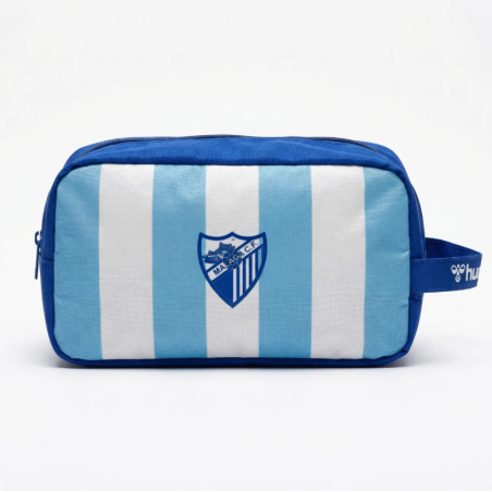 NECESER RAYAS MALAGA CF