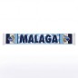 SQUARE & STRIPES SCARF MALAGA CF