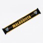 BUFANDA LEGADO MALAGA CF