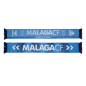 BUFANDA CELESTE HUMMEL MALAGA CF