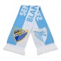 BUFANDA SENTIMIENTOS MALAGA CF