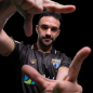 CAMISETA LEGADO OFICIAL 2026 MÁLAGA CF