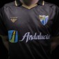 LEGACY T-SHIRT MALAGA CF OFFICIAL 2026 LEGACY T-SHIRT MALAGA CF OFFICIAL 2026