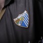 LEGACY T-SHIRT MALAGA CF OFFICIAL 2026 LEGACY T-SHIRT MALAGA CF OFFICIAL 2026