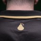 CAMISETA LEGADO OFICIAL 2026 MÁLAGA CF