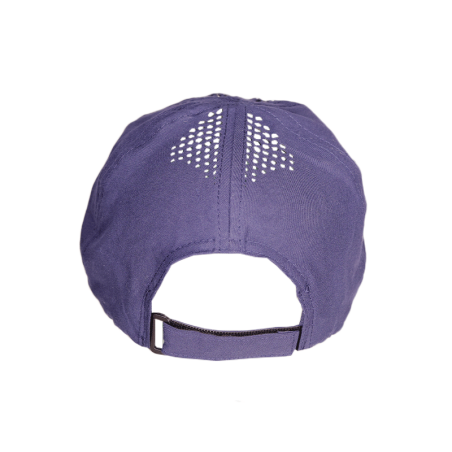 GORRA TECH MARINO MALAGA CF