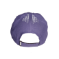 GORRA TECH MARINO MALAGA CF