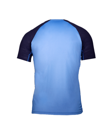 CAMISETA ENTRENO PLAYER MALAGA CF 2024/25