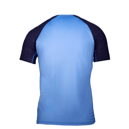 CAMISETA ENTRENO PLAYER MALAGA CF 2024/25