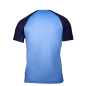 CAMISETA ENTRENO PLAYER MALAGA CF 2024/25