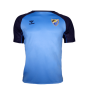 CAMISETA ENTRENO PLAYER MALAGA CF 2024/25