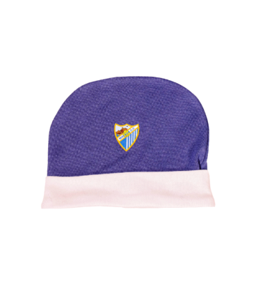 SET BEBE INFANTIL MALAGA CF
