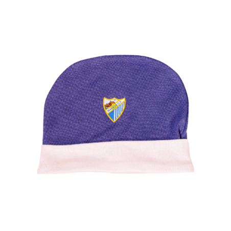 SET BEBE INFANTIL MALAGA CF