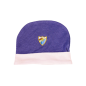 SET BEBE INFANTIL MALAGA CF