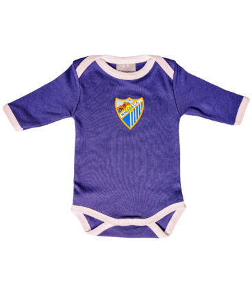 SET BEBE INFANTIL MALAGA CF
