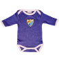 SET BEBE INFANTIL MALAGA CF