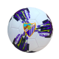 BALON COMET MALAGA CF -TALLA 5-