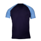 CAMISETA ENTRENO STAFF MALAGA CF 2024/25