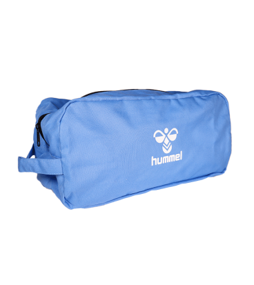 FAN FOOT BAG MALAGA CF