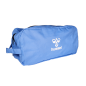 FAN FOOT BAG MALAGA CF
