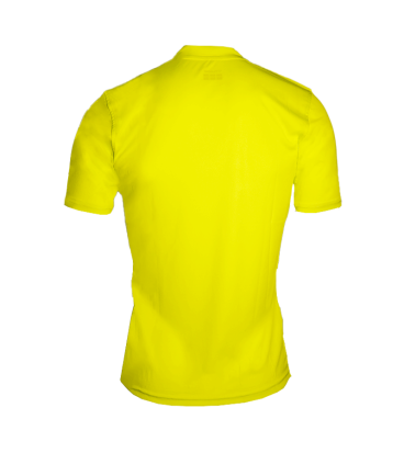 CAMISETA ENTRENO PLAY LIMA MALAGA CF