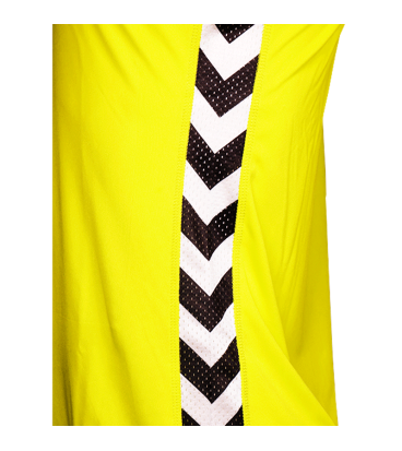 CAMISETA ENTRENO PLAY LIMA MALAGA CF