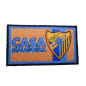 FELPUDO MALAGA CF