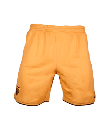 SHORT OFICIAL 3A EQUIPACION MALAGA CF 2024/25