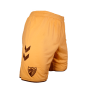 SHORT OFICIAL 3A EQUIPACION MALAGA CF 2024/25 -INFANTIL-