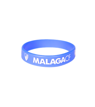 BRACELET PACK LIGHT BLUE/ROYAL LARGE MALAGA CF