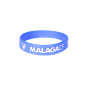 PULSERA PACK CELESTE/ROYAL GRANDE MALAGA CF