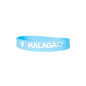 PULSERA PACK CELESTE/ROYAL GRANDE MALAGA CF