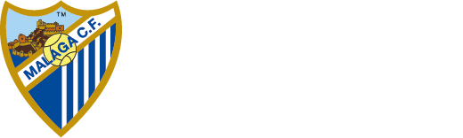 Tienda Oficial Online Málaga Club de Fútbol